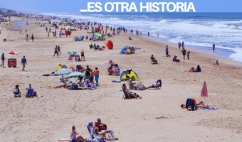 AGENDA CULTURAL PARA ESTE FIN DE SEMANA EN VILLA GESELL